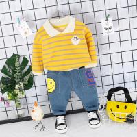 uploads/erp/collection/images/Children Clothing/XUQY/XU0527971/img_b/XU0527971_img_b_3